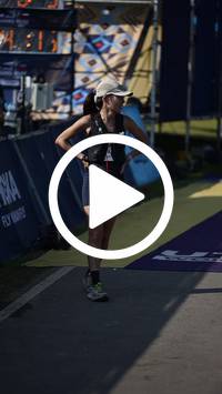 BIB:  <button type="button" onclick="openModal(27256558)" class="btn btn-primary btn-sm float-right" data-toggle="modal" data-target=".modal-high-quality">
                <i class="fa fa-download"></i> Download
                </button>